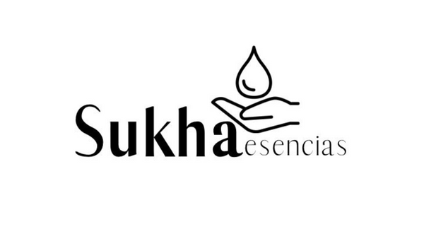 Sukha esencias